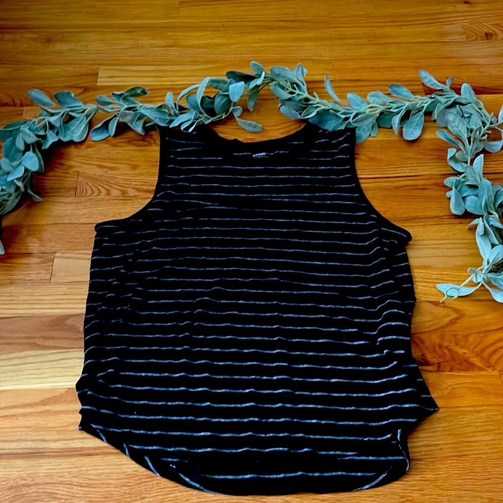 Summer shirt!